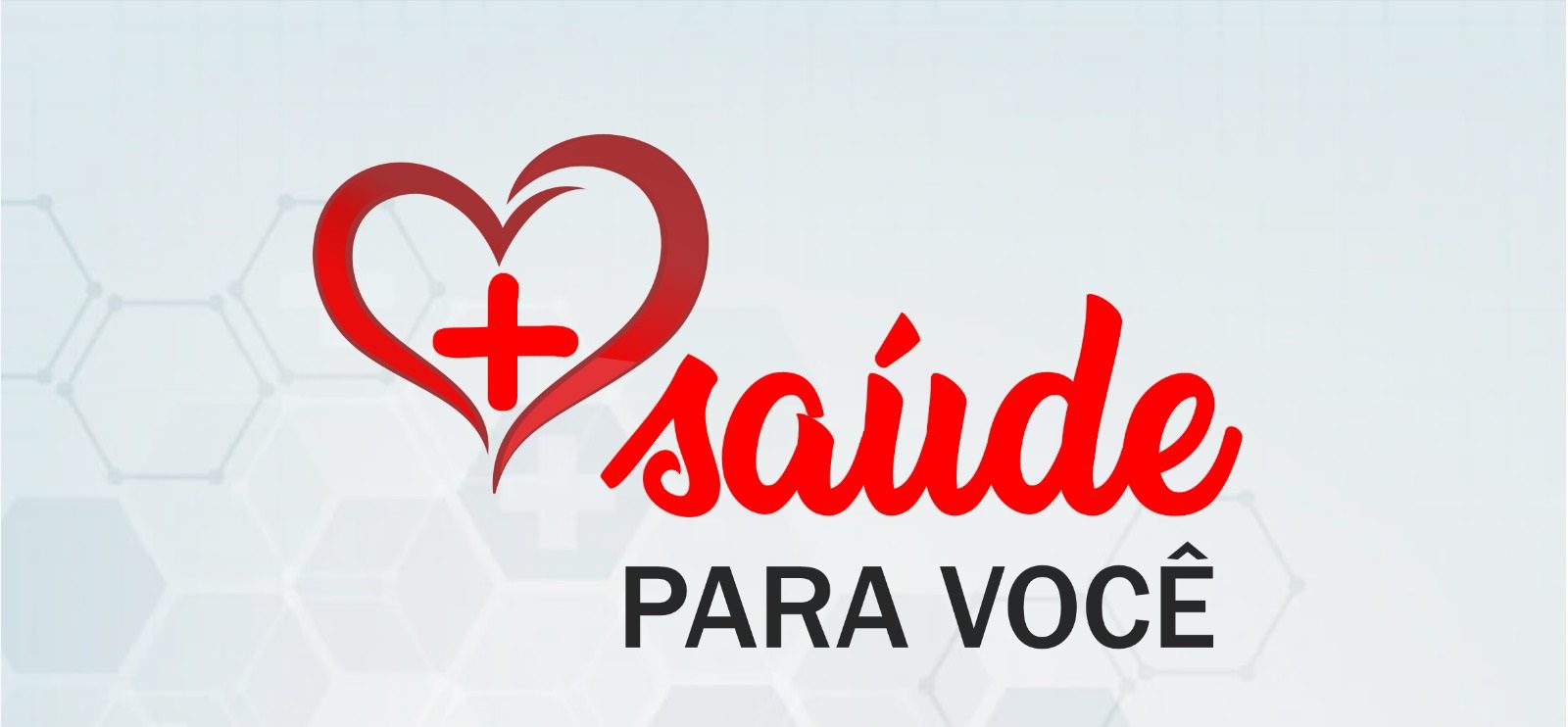 mais saúde pra você veranópolis kom 2