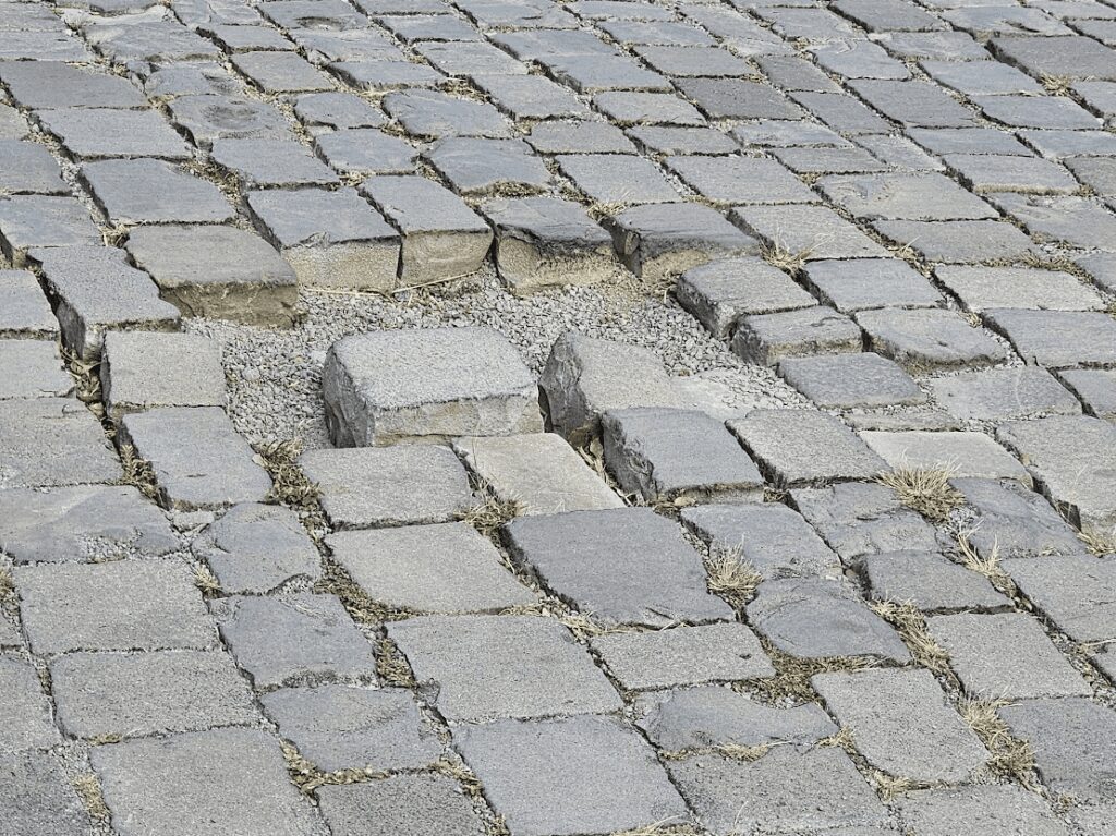 O atributo alt desta imagem está vazio. O nome do arquivo é image-12-1024x767.png
