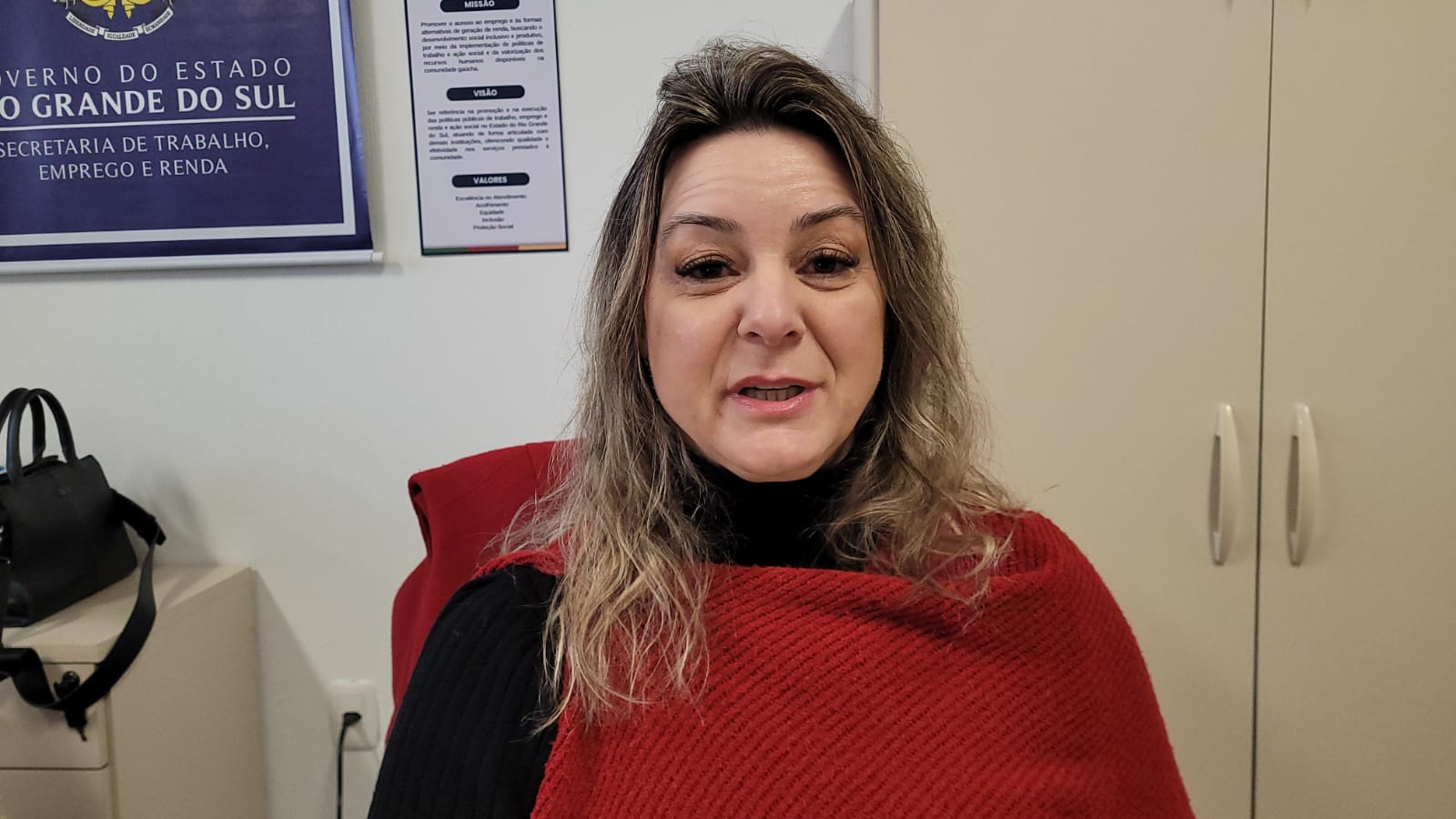 ana paula sine kom