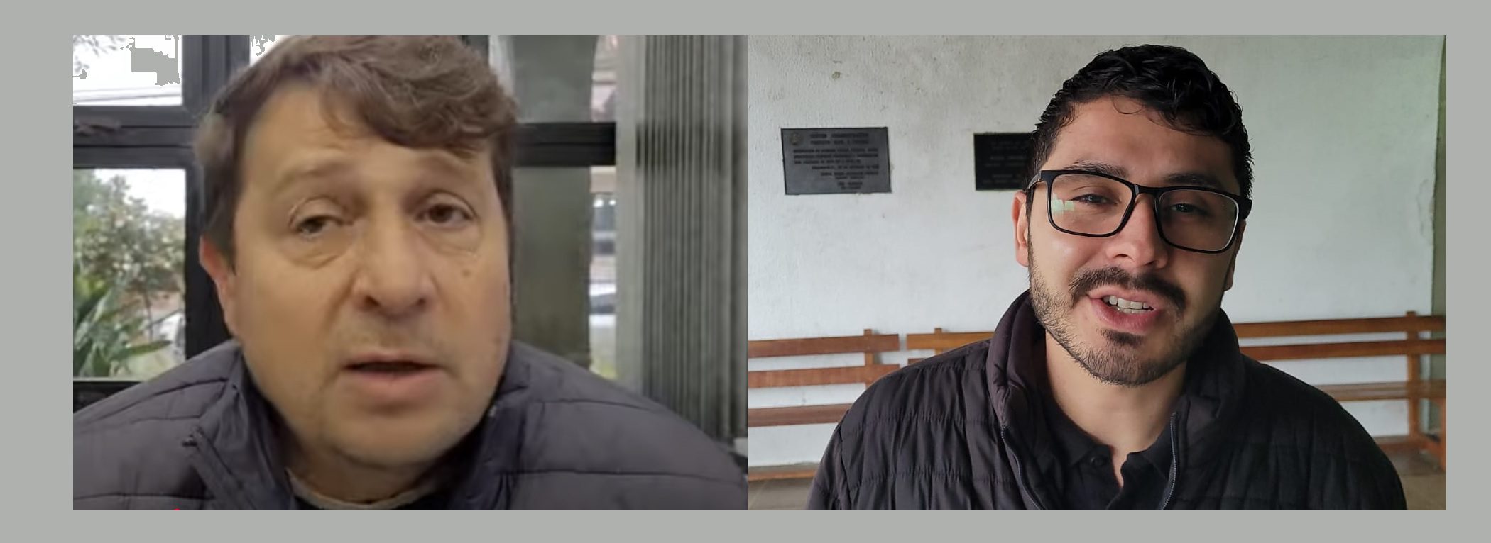 frizon e mazetto