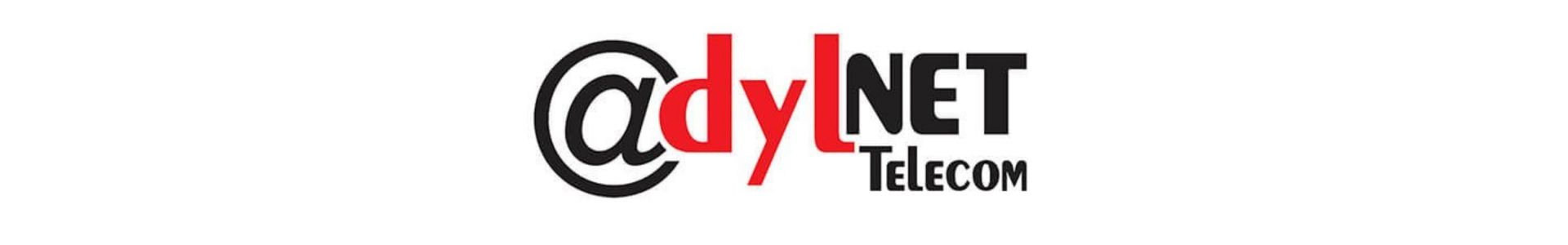 ADYL NET