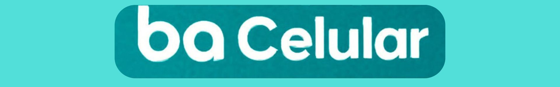 BA CELULAR