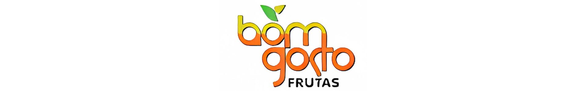 BOM GOSTO
