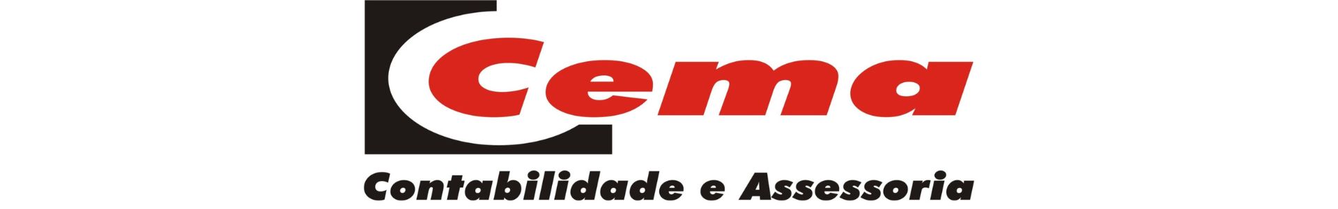 CEMA