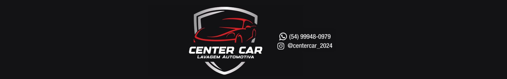 CENTER CAR