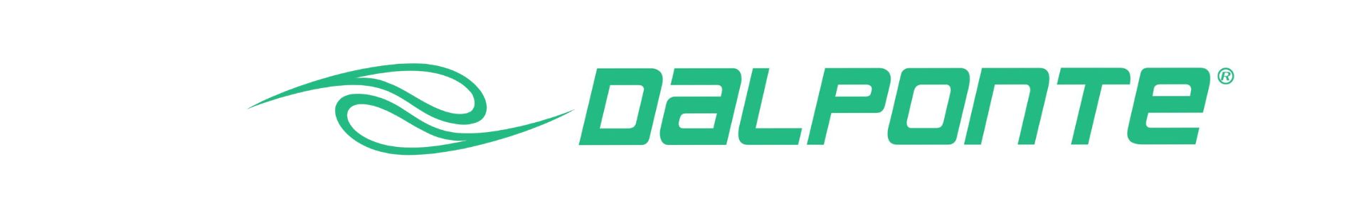 DALPONTE