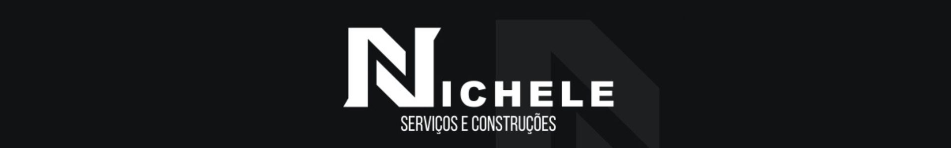 NICHELE