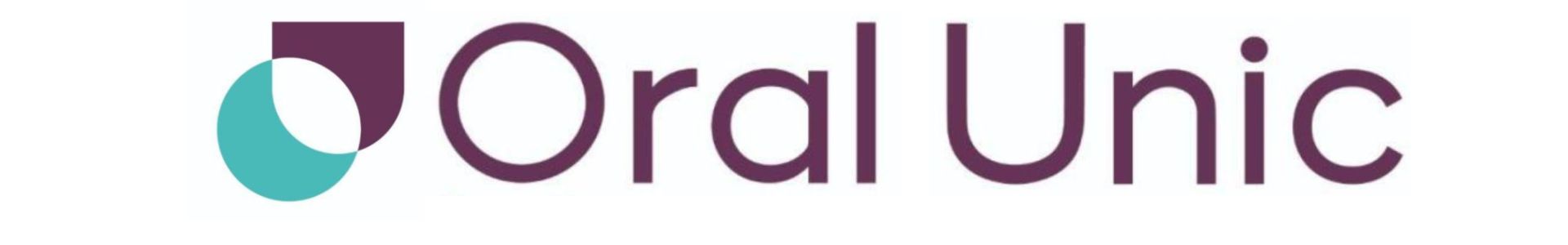 ORAL UNIC