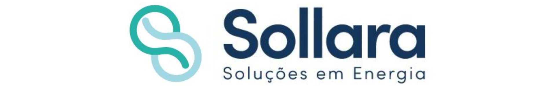 SOLLARA