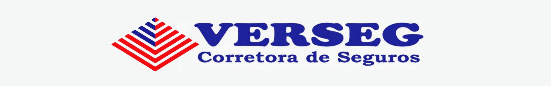 VERSEG