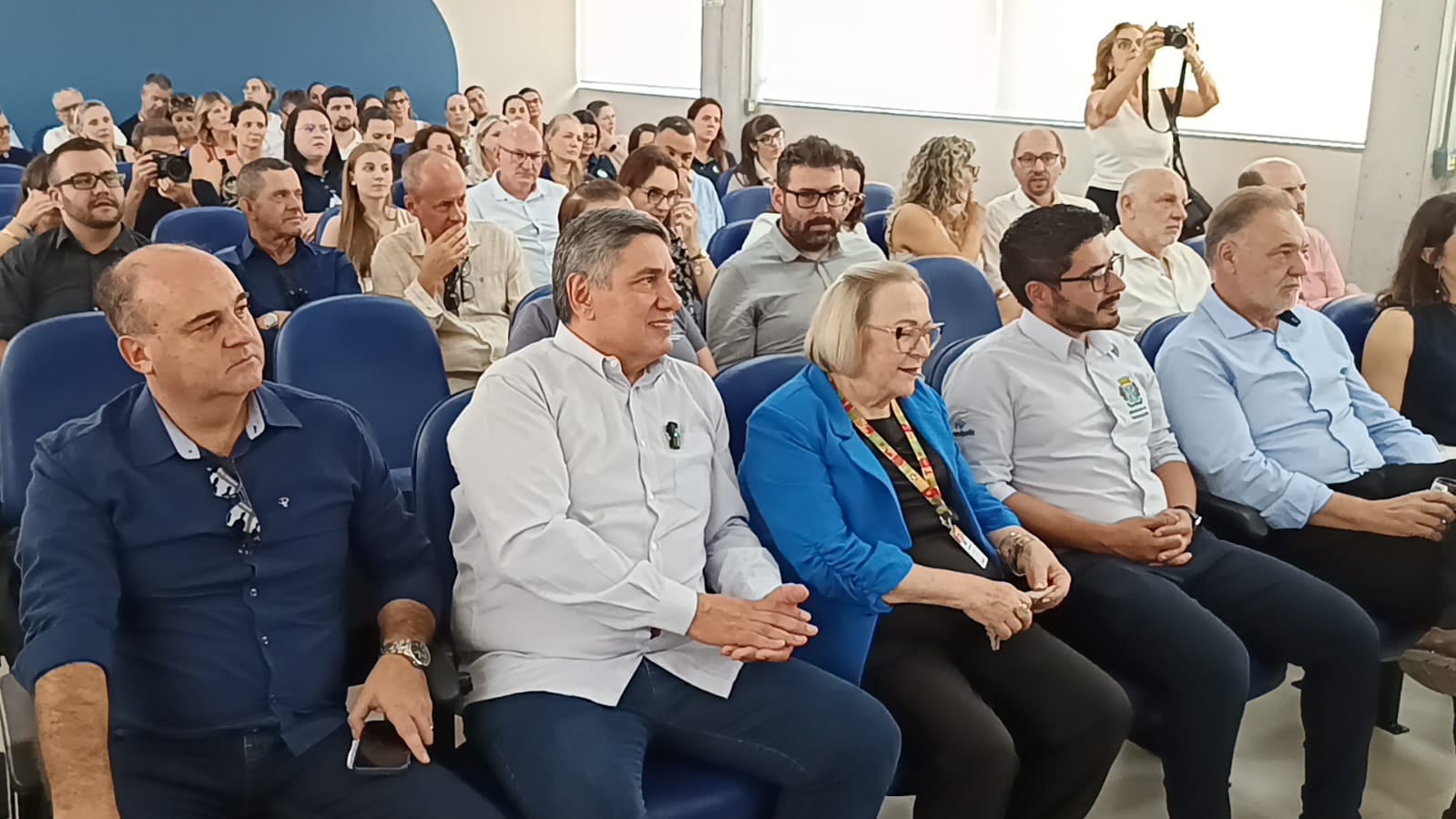 Tiago Rauber Verruck