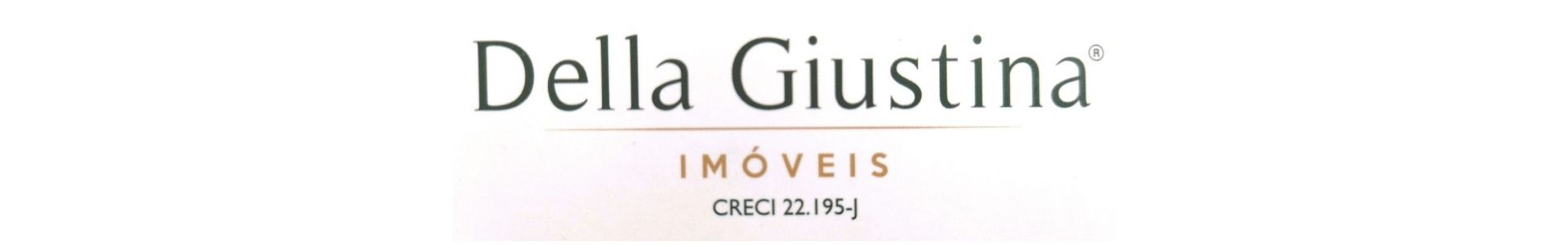 parceiros_romaria_11