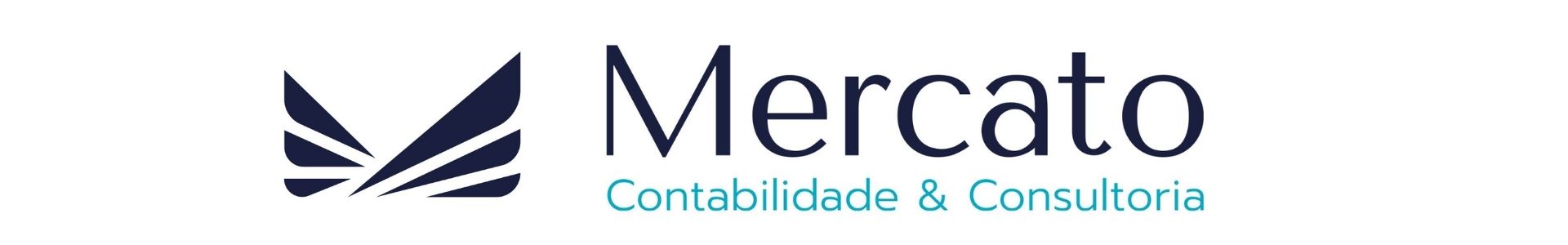 parceiros_romaria_12