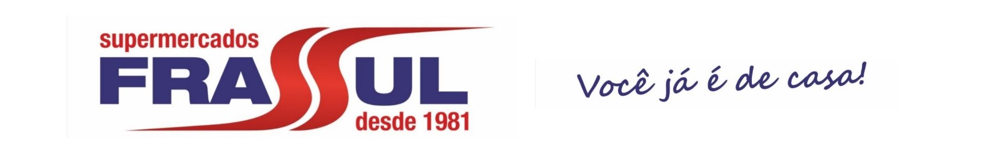 parceiros_romaria_13