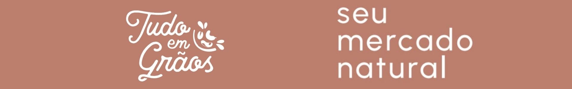 parceiros_romaria_14