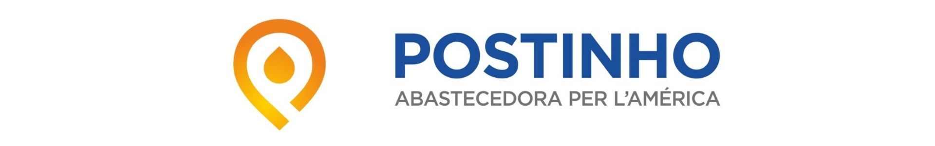 parceiros_romaria_15