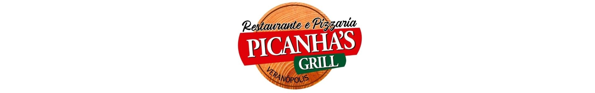 parceiros_romaria_16