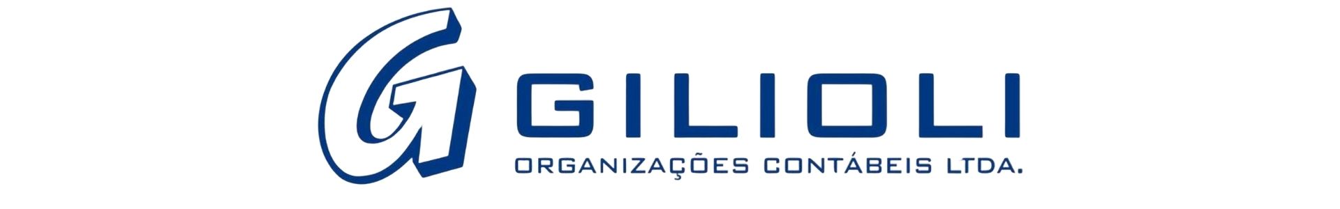 parceiros_romaria_17