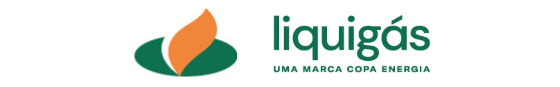 parceiros_romaria_18