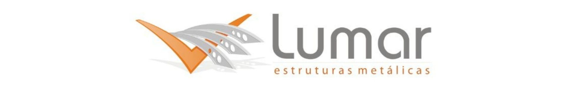 parceiros_romaria_19