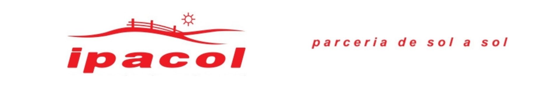 parceiros_romaria_21