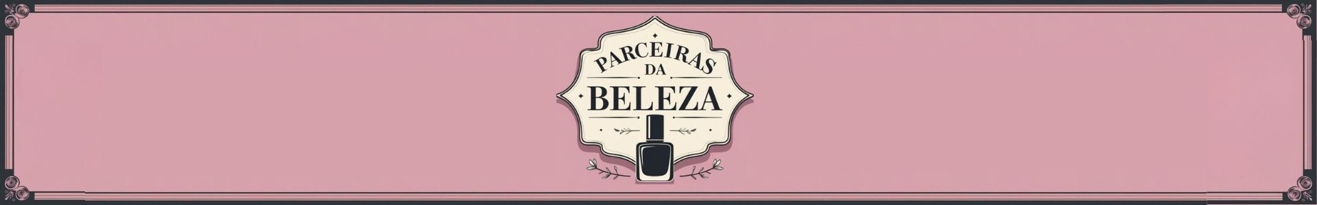 parceiros_romaria_22