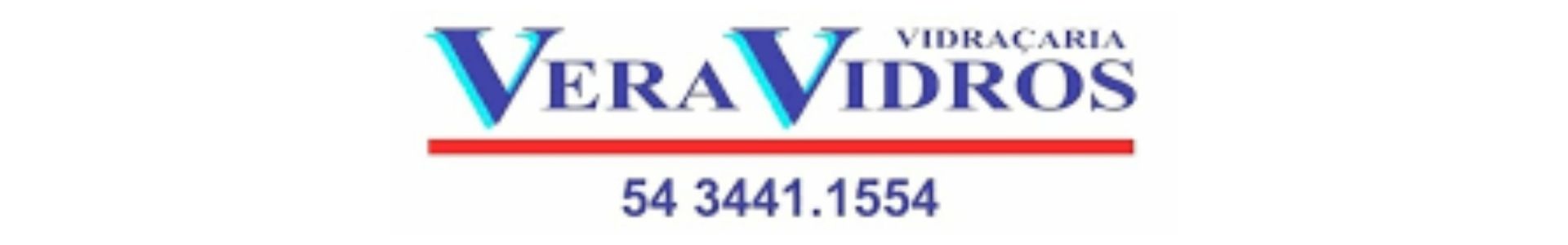 parceiros_romaria_26