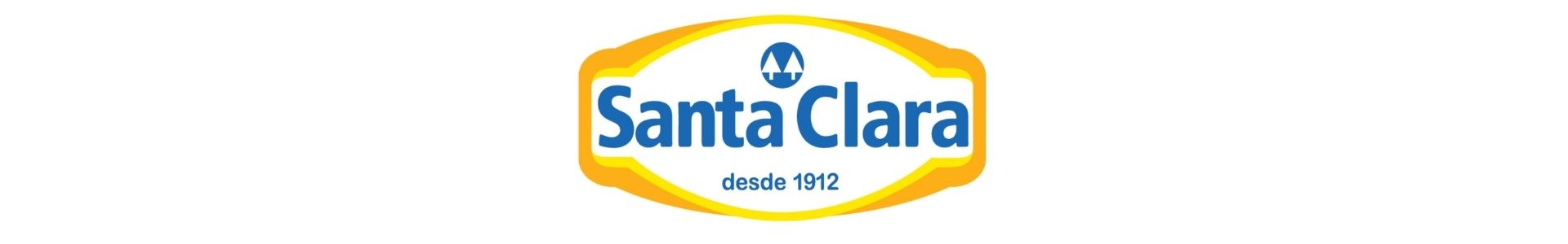 parceiros_romaria_27