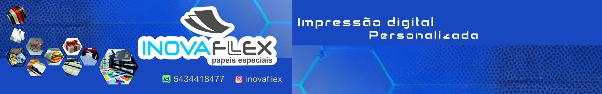 parceiros_romaria_29