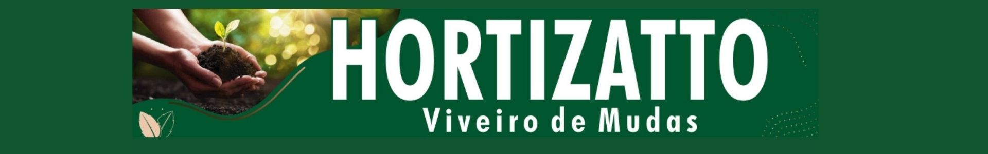 parceiros_romaria_30