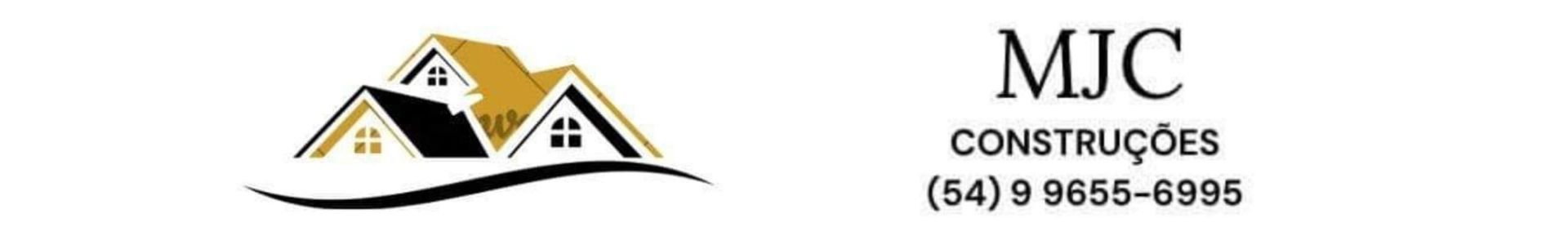 parceiros_romaria_31