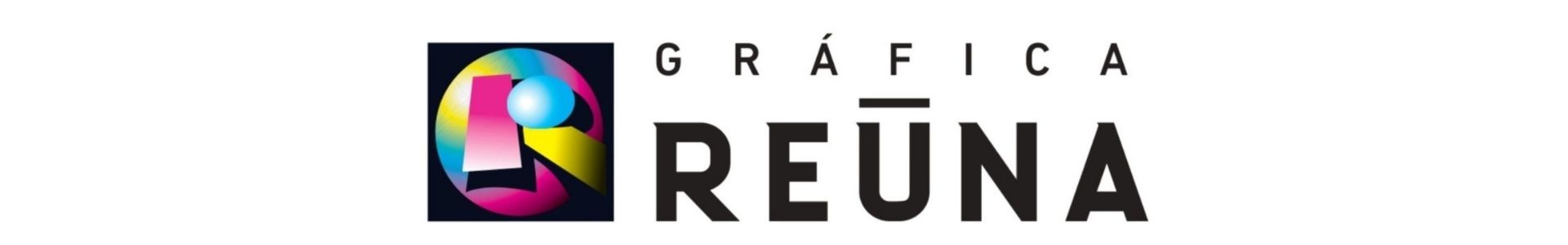 parceiros_romaria_33