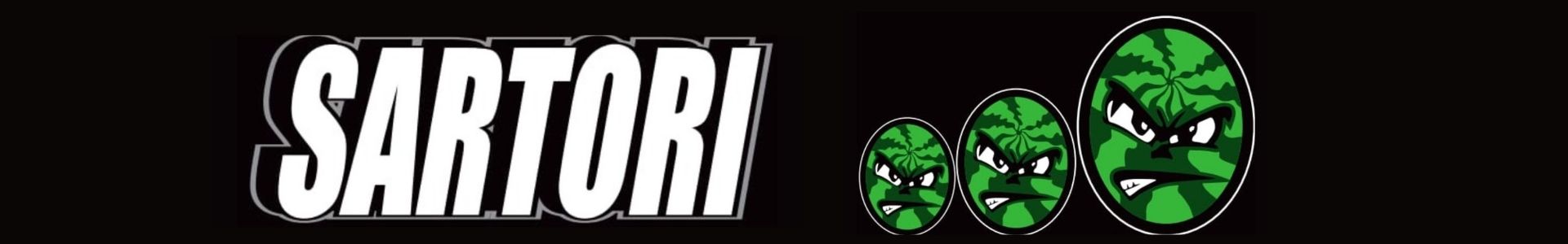 parceiros_romaria_35