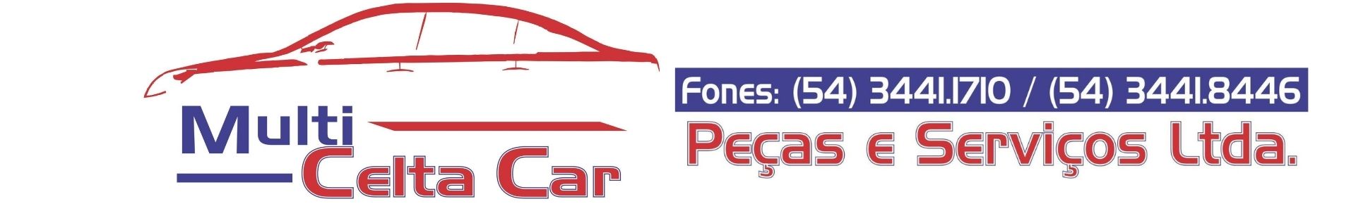 parceiros_romaria_36