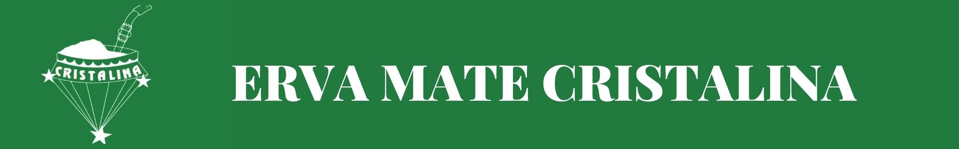 parceiros_romaria_37