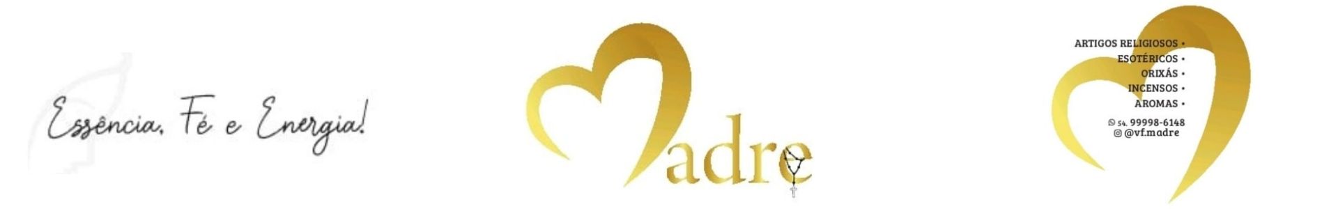 parceiros_romaria_38