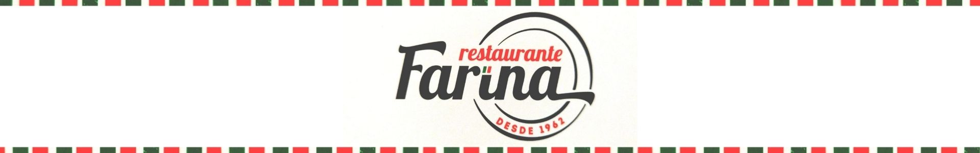 parceiros_romaria_39