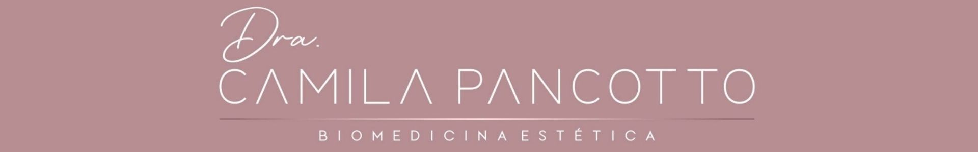 parceiros_romaria_40