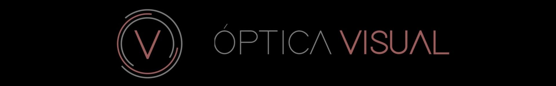 parceiros_romaria_42