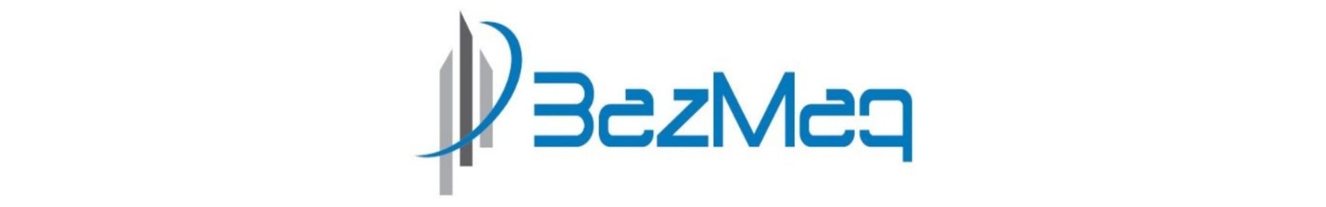 parceiros_romaria_45