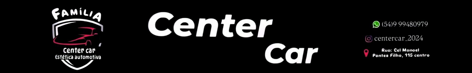 parceiros_romaria_46