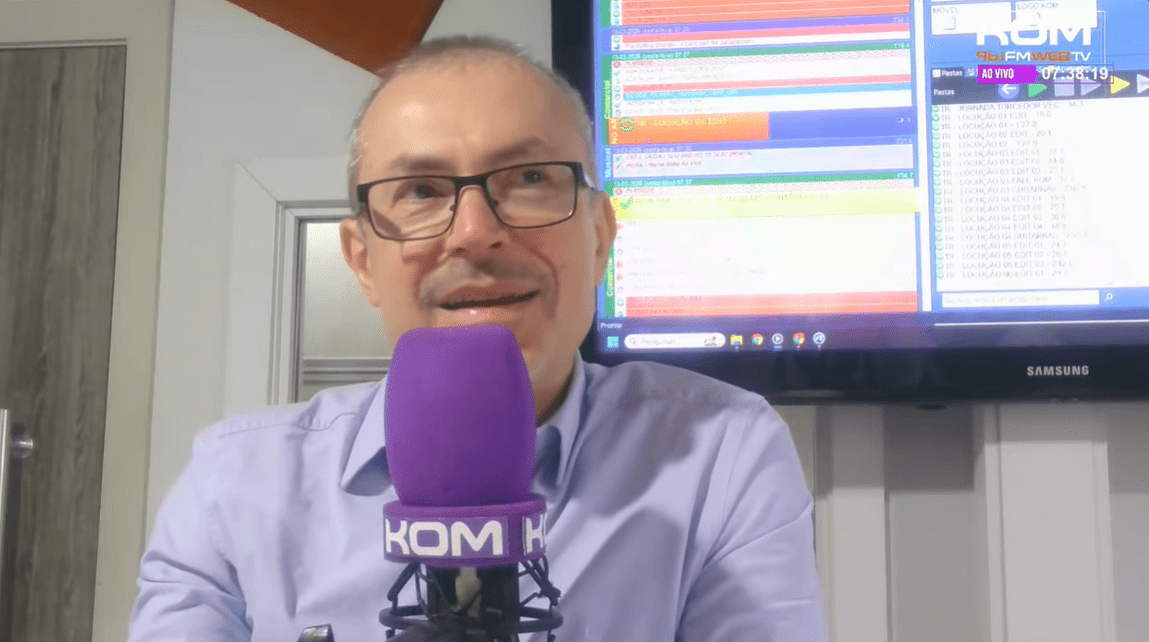 Captura de tela 2026-03-13 075956