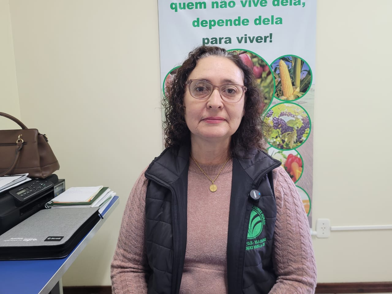 WhatsApp Image 2026-04-29 at 09.11.59