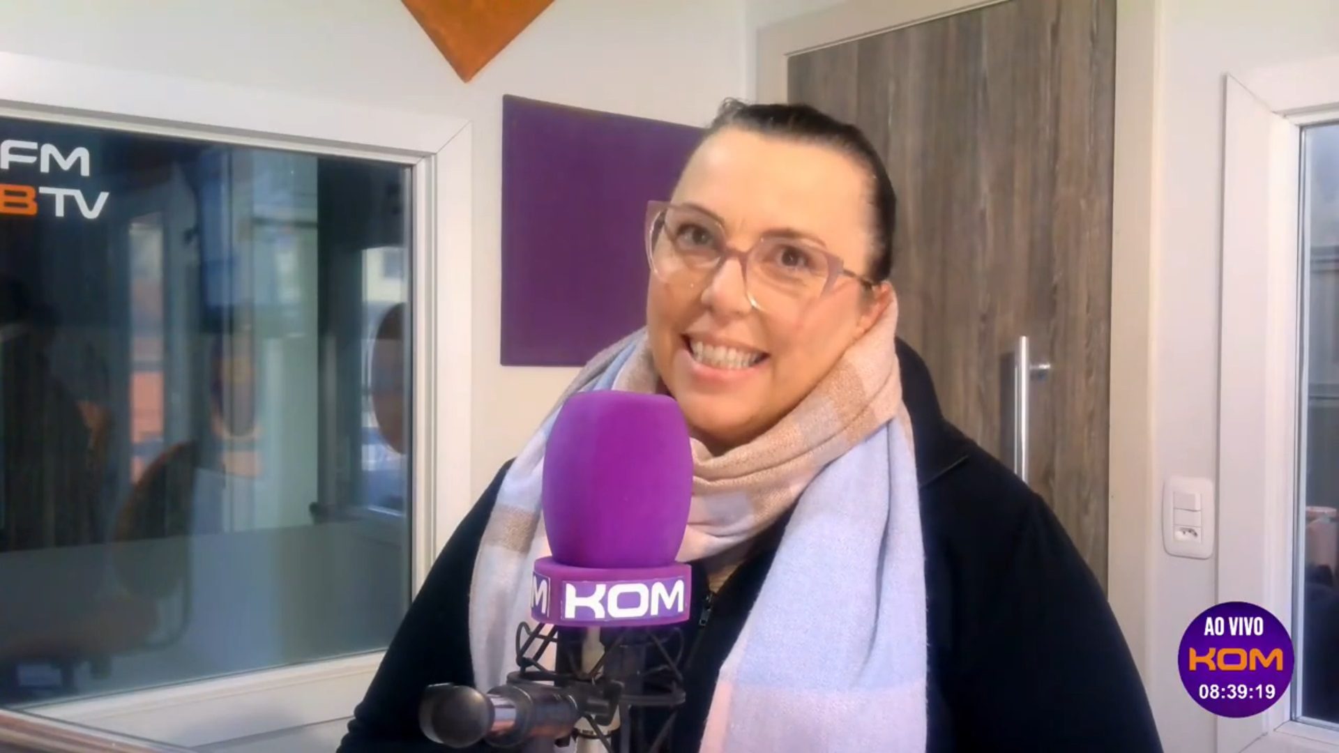 karina weiss hospital kom