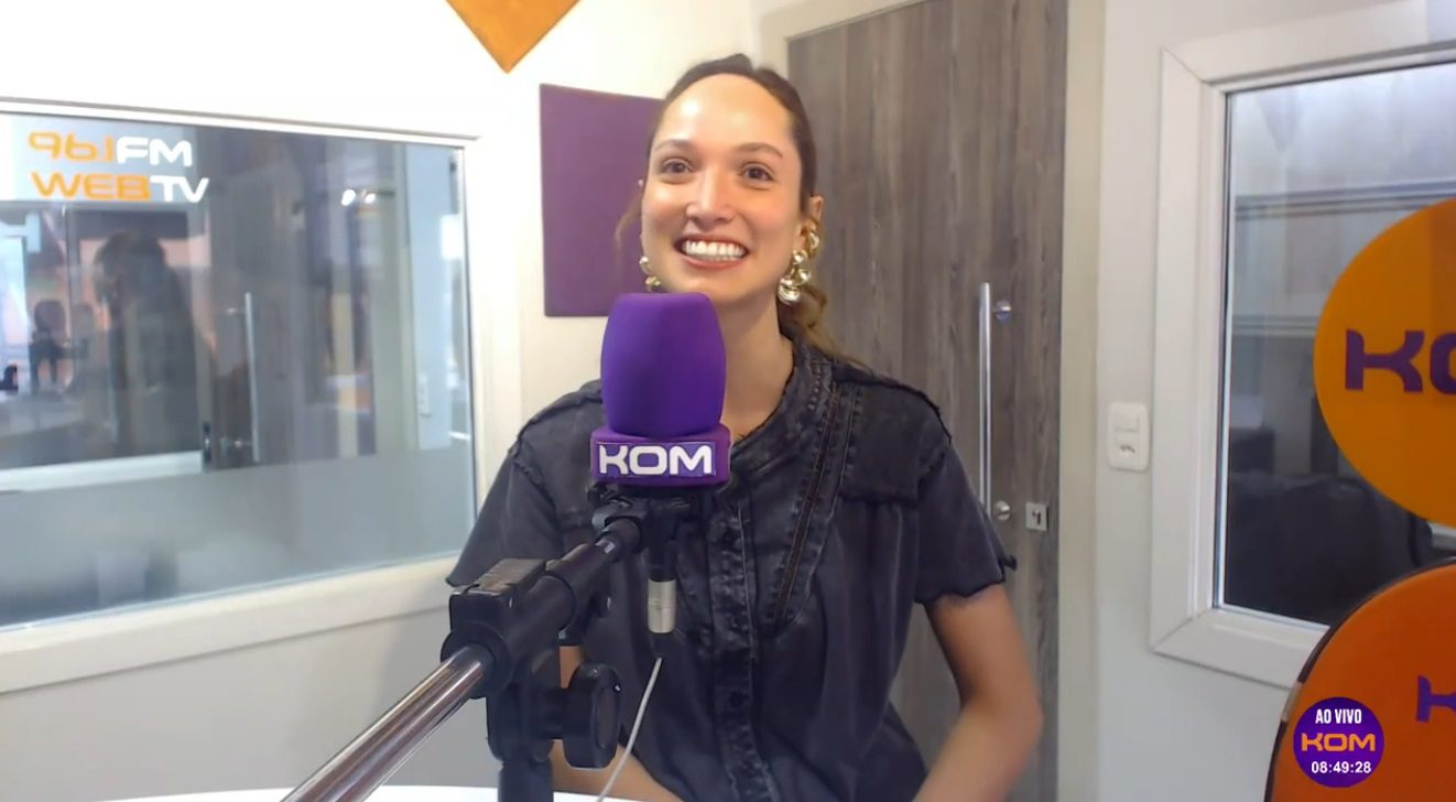 dra laura gilioli kom